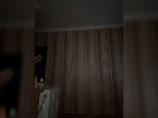 DARYASss live cam preview