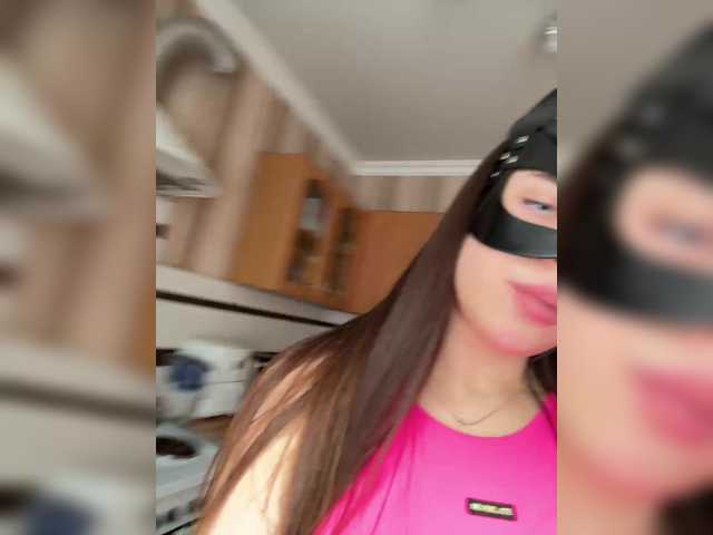 SssDARYASss live