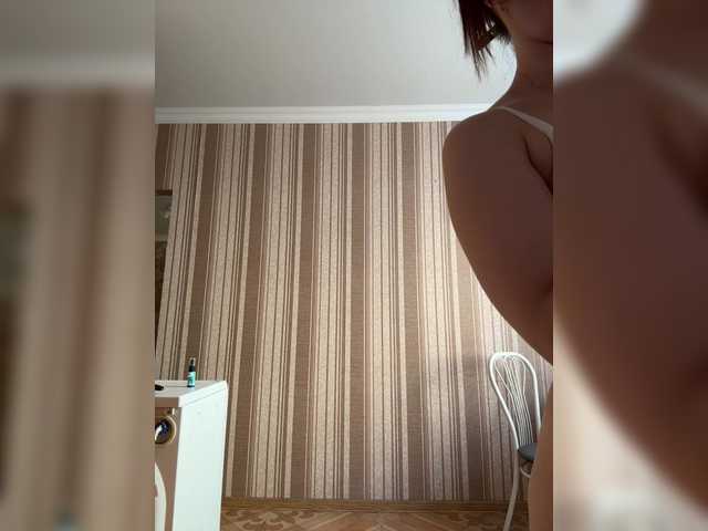 SssDARYASss