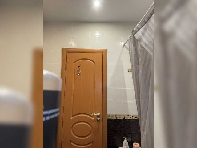 Live трансляция DARYASss - slutnetki.online