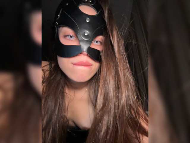 SssDARYASss