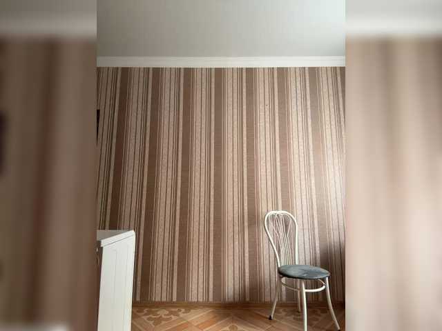 SssDARYASss's BongaCams show and profile