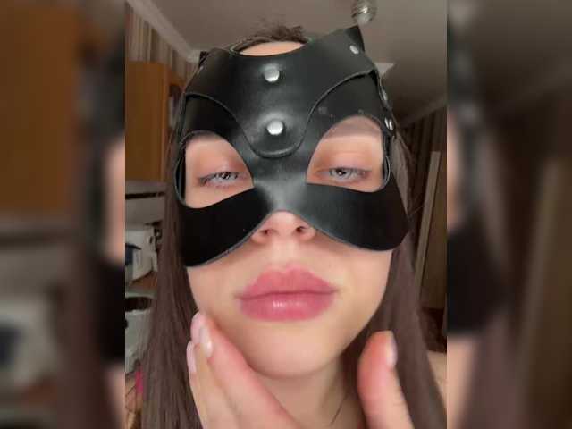 SssDARYASss