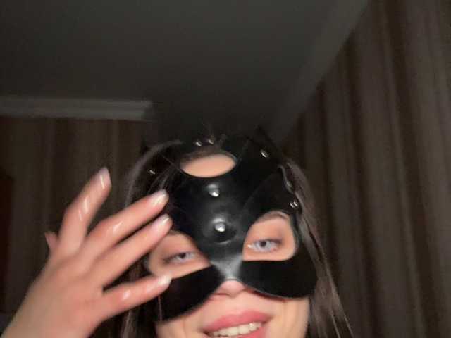  SssDARYASss chat room