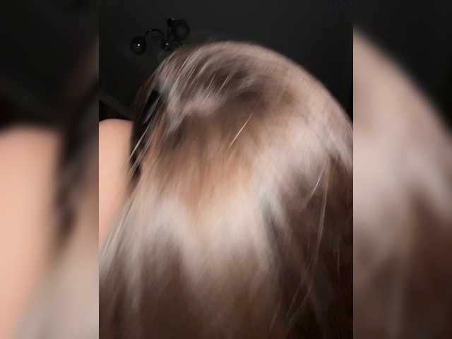 SssDARYASss