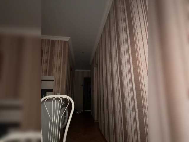 видео SssDARYASss