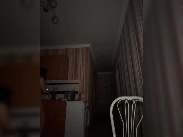 sssdaryasss live sex show
