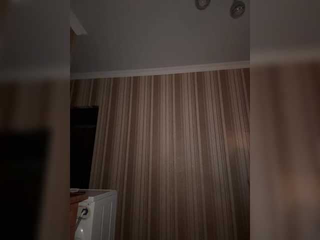 SssDARYASss live cam on BongaCams