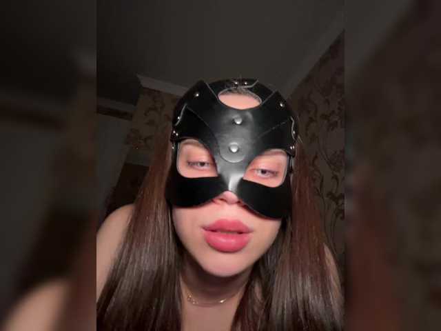 SssDARYASss