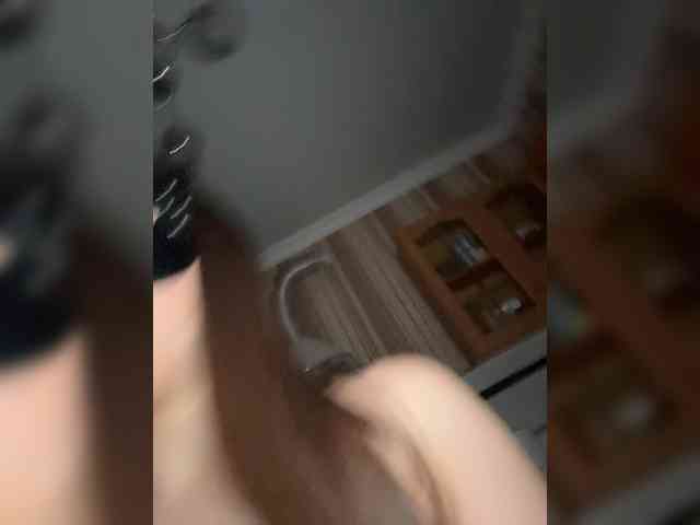 DARYASss webcam