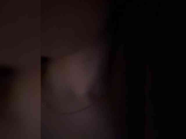 DARYASss webcam