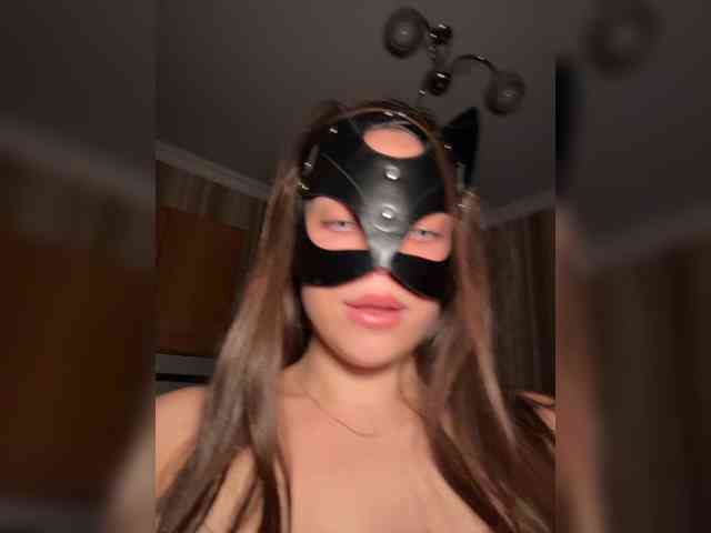 SssDARYASss