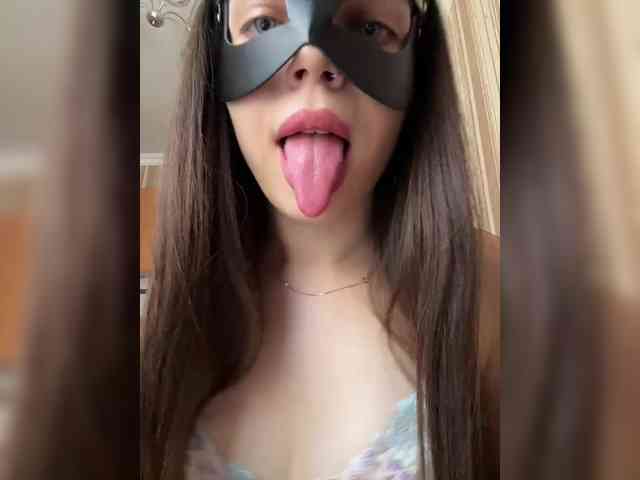 DARYASss webcam