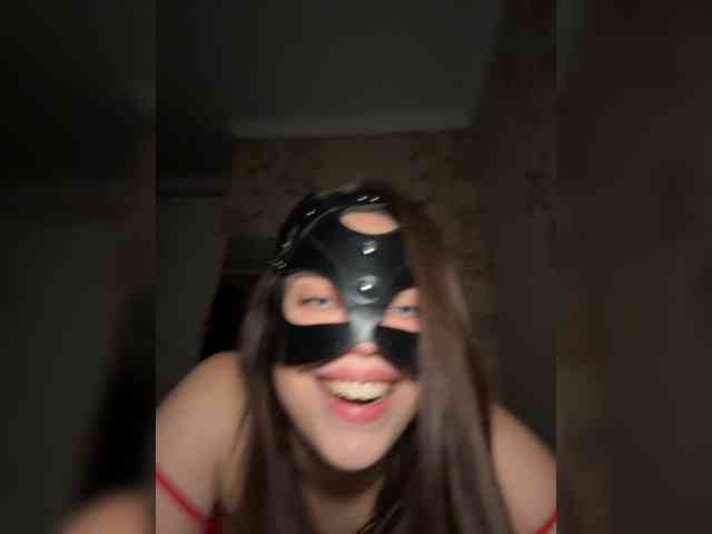 SssDARYASss