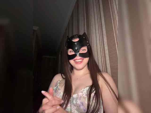 DARYASss webcam