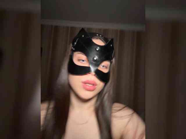 DARYASss webcam