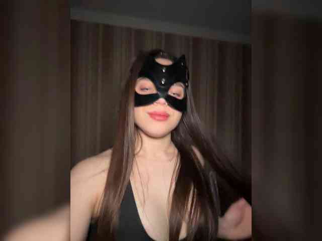DARYASss webcam