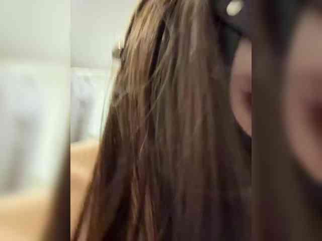 DARYASss webcam