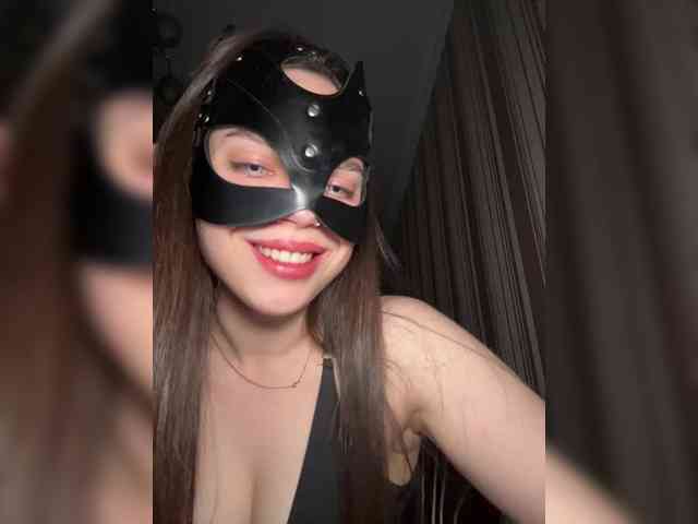 DARYASss webcam