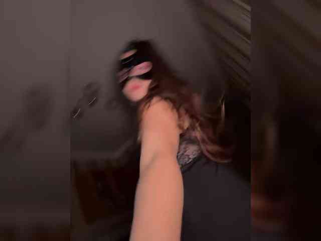 DARYASss