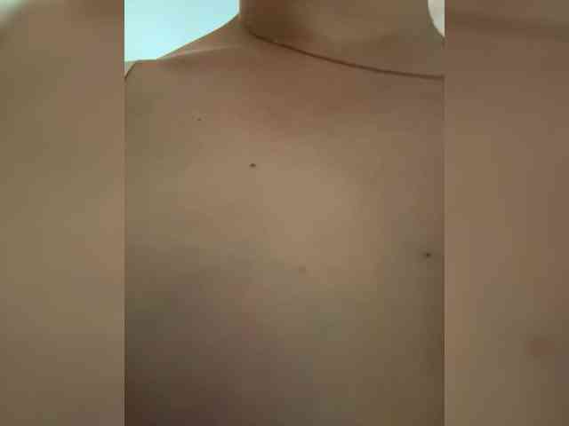 SssDARYASss Sex Cam Show