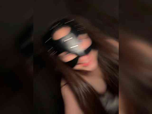 DARYASss