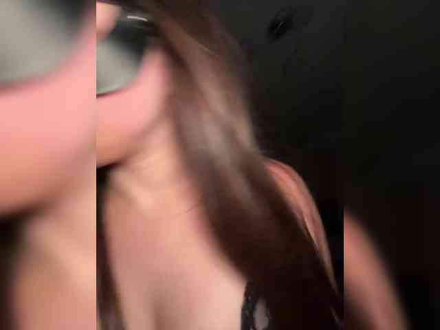 DARYASss webcam