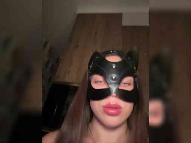 DARYASss webcam