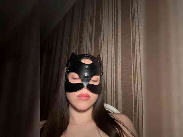 DARYASss webcam