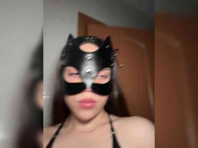 DARYASss webcam