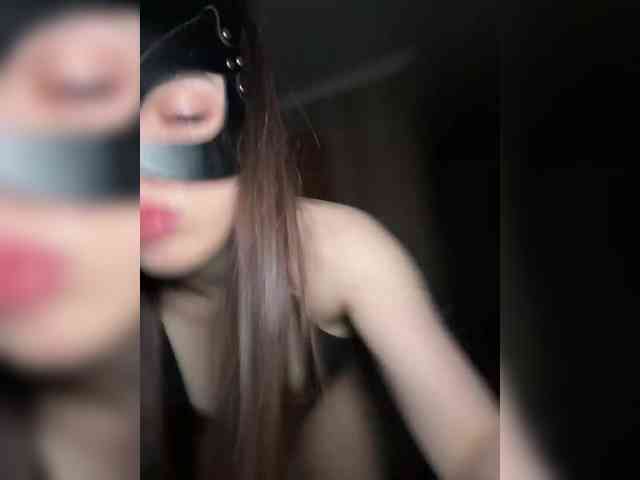 DARYASss webcam