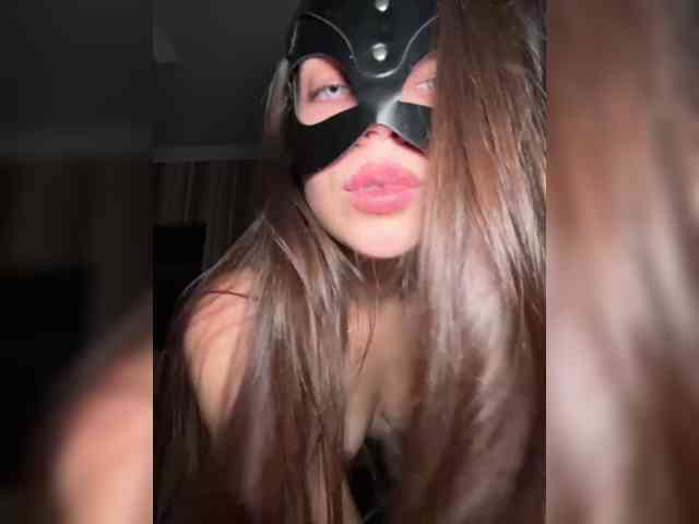 DARYASss
