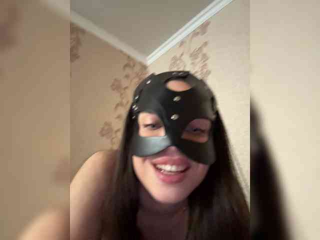 DARYASss webcam
