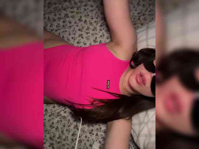 DARYASss webcam