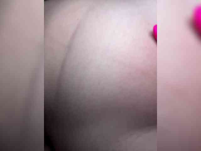 DARYASss webcam