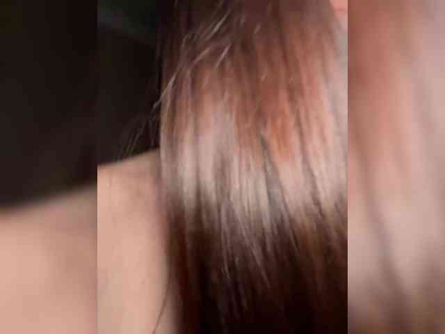 DARYASss webcam