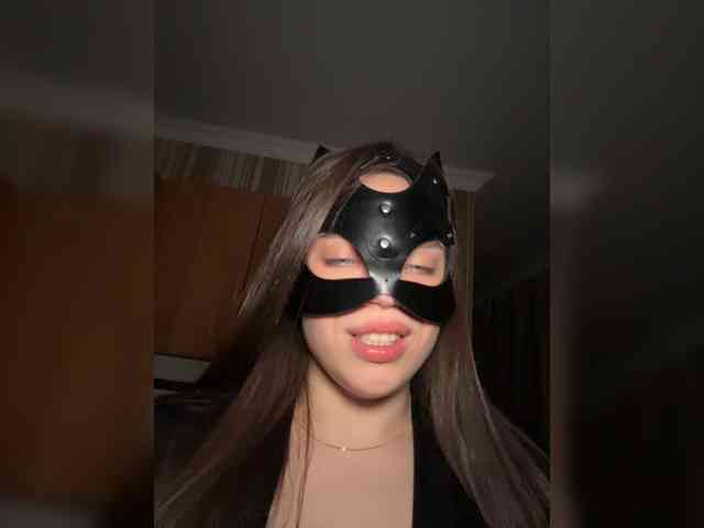 DARYASss webcam