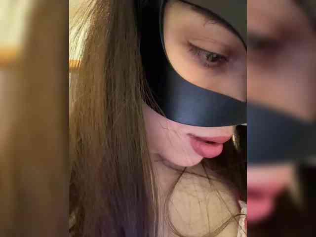 free anonymous chat SssDARYASss