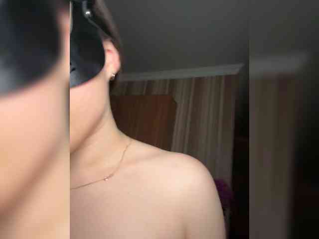 DARYASss webcam
