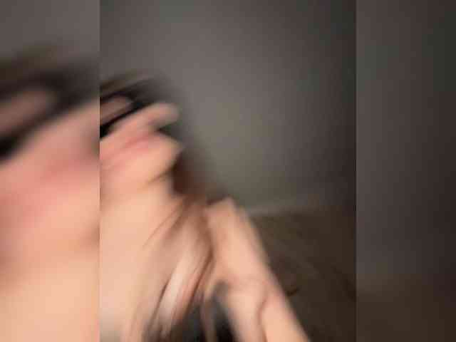 DARYASss webcam