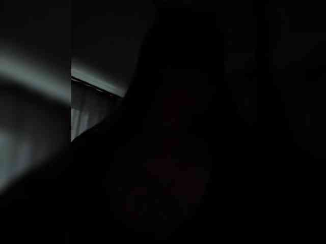 DARYASss webcam