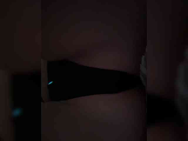 DARYASss webcam
