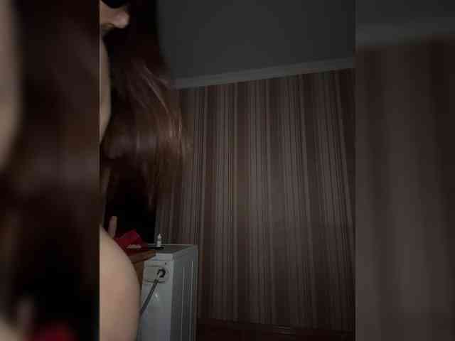 SssDARYASss Sex Cam Show