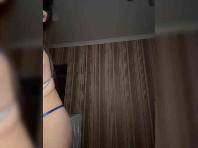 DARYASss webcam