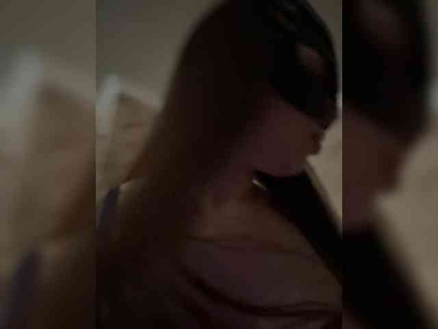 DARYASss webcam