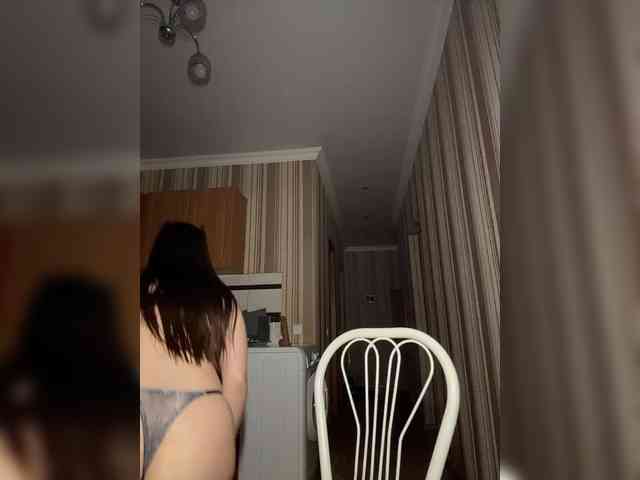 DARYASss webcam