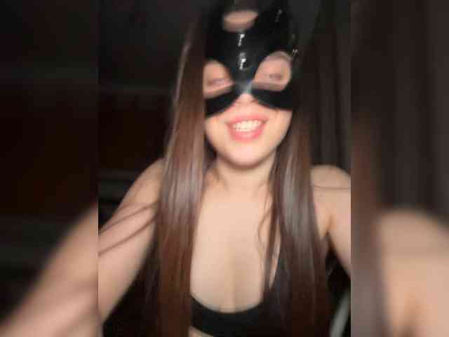 DARYASss webcam