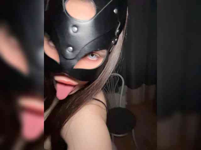 DARYASss webcam