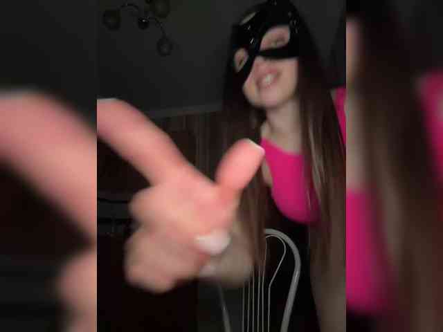 DARYASss webcam