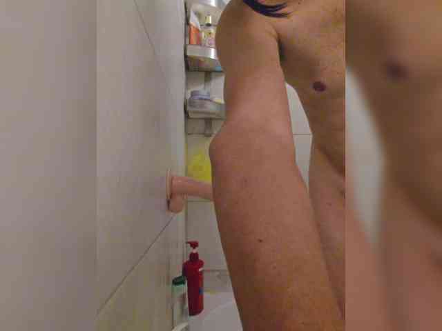Superstar-v1 Live Webcam on BongaCams